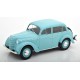 Opel Kadett K38 Light Turquoise KK Scale KKDC180252