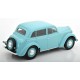 Opel Kadett K38 Light Turquoise KK Scale KKDC180252