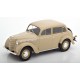 Opel Kadett K38 Light Grey KK Scale KKDC180253