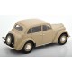 Opel Kadett K38 Light Grey KK Scale KKDC180253