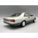 Mercedes 560 SEC C126 Silver KK Scale KKDC180332