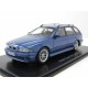 BMW 520 Touring E39 Metallic Blue 2002 NEO NEO49555