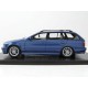 BMW 520 Touring E39 Metallic Blue 2002 NEO NEO49555