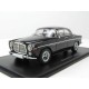 Rover P5B Coupe Black 1971 NEO NEO49557