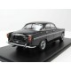 Rover P5B Coupe Black 1971 NEO NEO49557