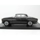 Rover P5B Coupe Black 1971 NEO NEO49557