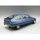 Citroen CX 2500 Prestige Phase 2 1986 Blue Whitebox WB124027