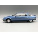 Citroen CX 2500 Prestige Phase 2 1986 Blue Whitebox WB124027