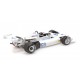 March Ford 76B Cosworth Formula Atlantic Atlantic Park 1976 Gilles Villeneuve Minichamps 417762169
