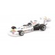 March Ford 76B Cosworth Formula Atlantic Trois-Rivières 1976 Gilles Villeneuve Minichamps 417762269