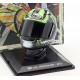 Casque 1/5 Cal Crutchlow Moto GP 2013 IXO GC030