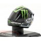 Casque 1/5 Cal Crutchlow Moto GP 2013 IXO GC030