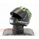 Casque 1/5 Cal Crutchlow Moto GP 2013 IXO GC030