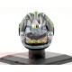 Casque 1/5 Cal Crutchlow Moto GP 2013 IXO GC030