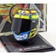 Casque 1/5 Andrea Ianonne Moto GP 2013 IXO GC039