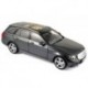 Mercedes C Klasse Break 2014 Grise Norev 183475