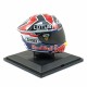 Casque 1/5 Marc Marquez Moto GP 2013 IXO GC029