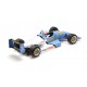 Reynard Spiess F903 F1 Macau GP 1990 Michael Schumacher Minichamps 517901803