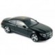 Mercedes S Klasse Coupe 2014 Noire Norev 183482