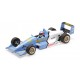 Reynard Spiess F903 F1 Macau GP 1990 Michael Schumacher Minichamps 517901803