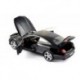 Mercedes S Klasse Coupe 2014 Noire Norev 183482