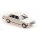 Mercedes Benz 230E W123 1982 White Minichamps 940032201