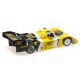 Porsche 956K 7 1000km du Nurburgring 1984 Minichamps 540841807