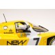 Porsche 956K 7 1000km du Nurburgring 1984 Minichamps 540841807