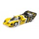 Porsche 956K 7 1000km du Nurburgring 1984 Minichamps 540841807