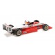 Reynard Spiess F903 F1 German F3 Championship 1990 Michael Schumacher Minichamps 517901805