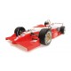 Reynard Spiess F903 F1 German F3 Championship 1990 Michael Schumacher Minichamps 517901805