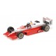 Reynard Spiess F903 F1 German F3 Championship 1990 Michael Schumacher Minichamps 517901805