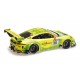Porsche 911 GT3 R 911 24 Heures du Nurburgring 2017 Minichamps 155176911