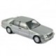 Mercedes S600 W140 1997 Grise Norev 183563