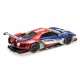 Ford GT 66 24 Heures du Mans 2016 Minichamps 155168666