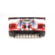 Ford GT 66 24 Heures du Mans 2016 Minichamps 155168666