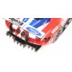 Ford GT 66 24 Heures du Mans 2016 Minichamps 155168666