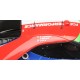 Ford GT 66 24 Heures du Mans 2016 Minichamps 155168666