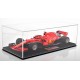 Ferrari SF71H F1 Canada 2018 50th Victory Sebastian Vettel Looksmart LS18F1015