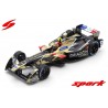 Techeetah Formule E 25 New York 2018 Jean Eric Vergne Spark S43FE04