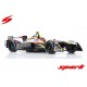 Techeetah Formule E 25 New York 2018 Jean Eric Vergne Spark S43FE04