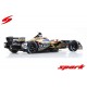 Techeetah Formule E 25 New York 2018 Jean Eric Vergne Spark S43FE04