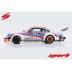 Porsche 934 53 DRM Zolder 1977 Edgar Doren Spark SG396