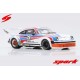 Porsche 934 53 DRM Zolder 1977 Edgar Doren Spark SG396