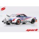 Porsche 934 53 DRM Zolder 1977 Edgar Doren Spark SG396