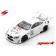 BMW M6 GT3 34 VLN Round 9 2018 Spark SG427