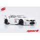 BMW M6 GT3 34 VLN Round 9 2018 Spark SG427