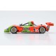Kudzu DG-3 Mazda 5 24 Heures du Mans 1995 Spark S7300