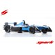 Renault E.Dams Formule E 8 Hong Kong Round 2 2018 Nicolas Prost Spark S5927