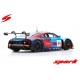 Audi R8 LMS 25 24 Heures de Spa Francorchamps 2018 Spark SB204